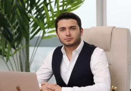 Thodex kurucusu Özer'in temyiz duruşması ertelendi