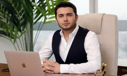 Thodex'in kurucusu Fatih Özer Türkiye’ye iade ediliyor