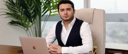 Thodex'in kurucusu Fatih Özer Türkiye’ye iade ediliyor