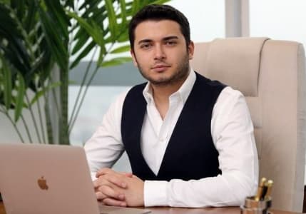 Thodex'in kurucusu Fatih Özer Türkiye’ye iade ediliyor