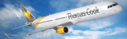 Thomas Cook Norwich’ten Dalaman’a Yeni Uçuş Hattı Açtı