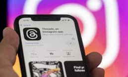 Threads, kullanıcı sayısında yeni bir rekor kırdı