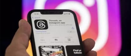 Threads, kullanıcı sayısında yeni bir rekor kırdı