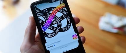 Threads, Türkiye'de geçici olarak kullanıma kapatıldı