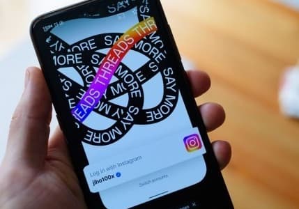 Threads Türkiye’den geçici olarak çekiliyor
