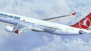 “Thy 2023’te Avrupa’Da İlk 3’e Girecek”