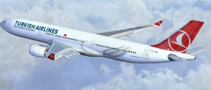 “Thy 2023’te Avrupa’Da İlk 3’e Girecek”