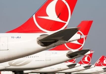 THY 225 adet Boeing uçak satın alacak
