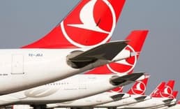 THY/Bolat: Yolcu bulmak kolay değil
