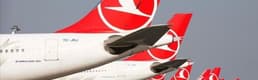 THY/Bolat: Yolcu bulmak kolay değil