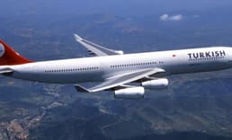 Thy, Airbus Ve İbn Haldun Üniversitesi’nden Akademik Anlaşma