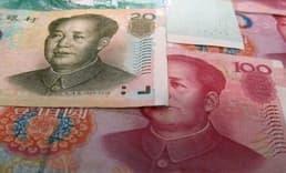 THY, Çin yuanı ile uçak finansmanı gerçekleştiren ilk hava yolu şirketi oldu