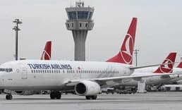 THY'den Airbus ve Rolls Royce ile 20 milyar dolarlık anlaşma