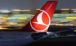 THY’den 29 Ekim’e özel yurt içi bilet kampanyası