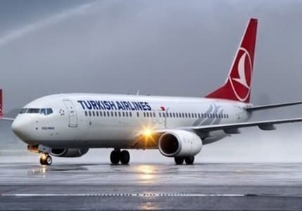 THY'den Boeing anlaşmasına ilişkin yeni açıklama