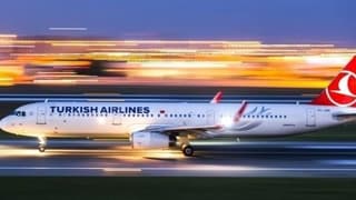 THY'den Cumhuriyet Bayramı’na özel ucuz bilet kampanyası