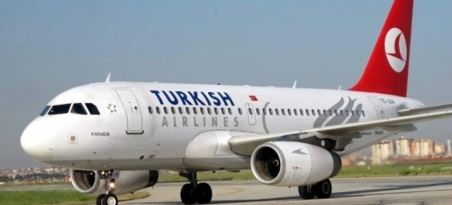 THY'den depremzedeler için iş ilanı: Kimler başvurabilecek?