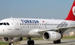 THY'den depremzedeler için iş ilanı: Kimler başvurabilecek?