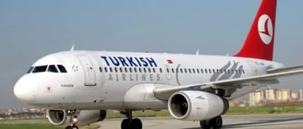 THY'den depremzedeler için iş ilanı: Kimler başvurabilecek?