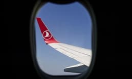 THY’den ikinci tura kalan seçimlere yönelik esneklik