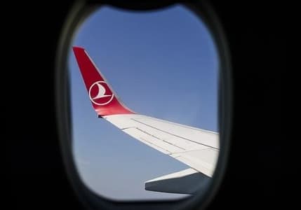 THY’den ikinci tura kalan seçimlere yönelik esneklik