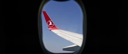 THY'den KKTC uçuşlarında avantajlı bilet kampanyası