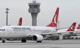 THY'den öğrenciler için yarı zamanlı iş fırsatı