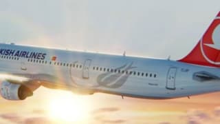 Thy'den 'Peynir' Temalı Turizm Gezisi