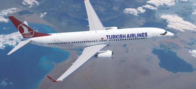 THY'den Türkiye-ABD ve ABD-Türkiye bilet değişiklik ve iadeleri hakkında duyuru