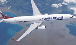 THY'den Türkiye-ABD ve ABD-Türkiye bilet değişiklik ve iadeleri hakkında duyuru