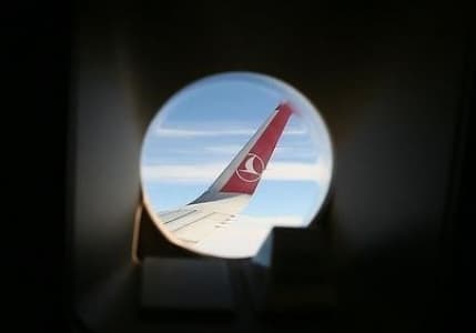 THY'den üç gün geçerli bilet kampanyası