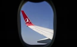 THY'den uçak alımına ilişkin açıklama: Anlaşamazsak Airbus'a döneriz