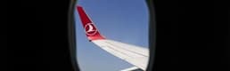 THY'den uçak alımına ilişkin açıklama: Anlaşamazsak Airbus'a döneriz