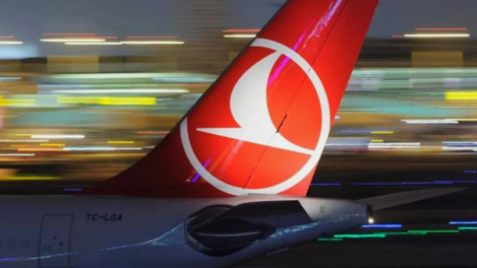 THY'den vizesiz Avrupa rotalarına özel bilet kampanyası