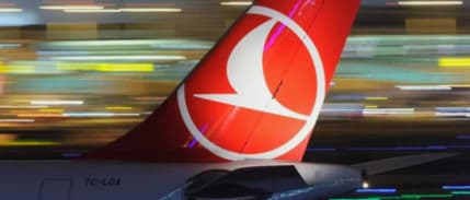 THY'den vizesiz Avrupa rotalarına özel bilet kampanyası