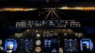 THY'den yetiştirilmek üzere pilot alım ilanı