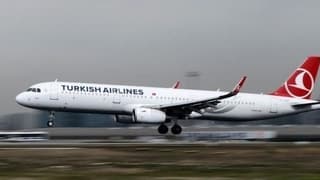 THY'den yurt içi indirimli bilet kampanyası