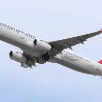 THY, eylül ayında 9 milyon yolcu taşıdı