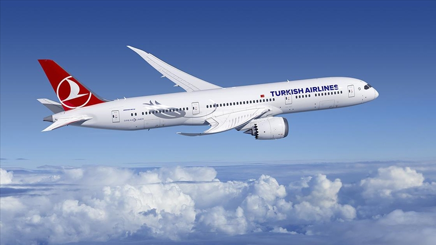 THY Genel Müdürü Olmuştur: Boeing ile motor müzakereleri sürüyor