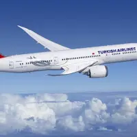 THY Genel Müdürü Olmuştur: Boeing ile motor müzakereleri sürüyor