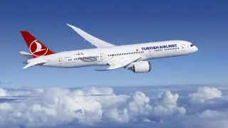 THY Genel Müdürü Olmuştur: Boeing ile motor müzakereleri sürüyor