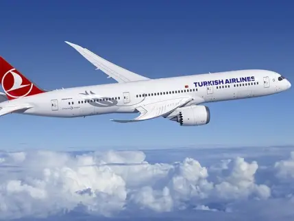 THY Genel Müdürü Olmuştur: Boeing ile motor müzakereleri sürüyor