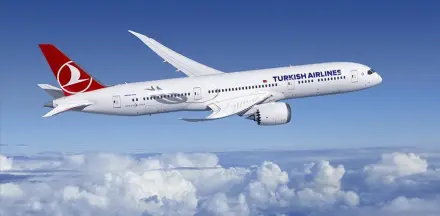 THY Genel Müdürü Olmuştur: Boeing ile motor müzakereleri sürüyor