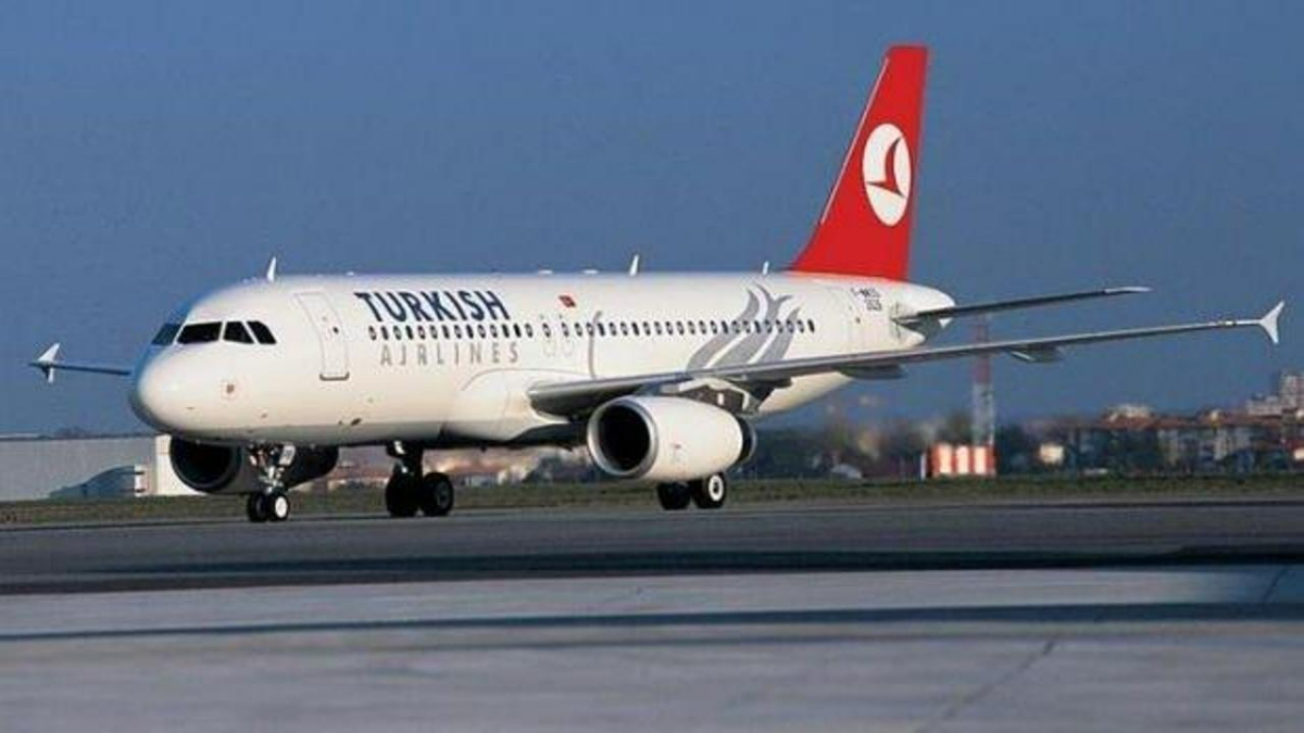 THY, girişim sermayesi yatırım fonu kurdu