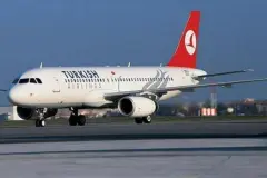THY, girişim sermayesi yatırım fonu kurdu