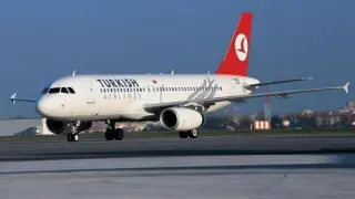 THY, girişim sermayesi yatırım fonu kurdu