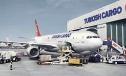THY, havacılıkta küresel ligin üç büyüğünden biri oldu