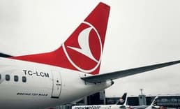 THY, kaptan pilot ve kabin memurlarına yönelik denetimlerini sıkılaştırıyor