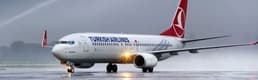 THY'nin Sidney seferleri başlıyor 