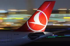 THY temettü kararını açıkladı